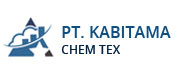 PT. Kabitama Chem Tex