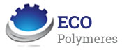 Eco-Polymeres