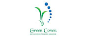 Green Cover