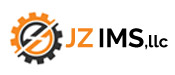 JZ International Materials Sourcing, LLC