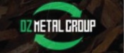 OZ METAL GROUP PTY LTD