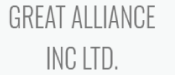 Great Alliance Inc Ltd