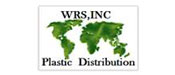 Worldwide Recycler Services Inc