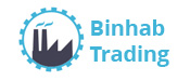 Binhab Trading