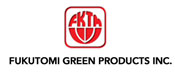 Fukutomi Green Products Inc.