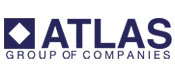 Atlas Group LLC 