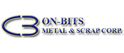 On-bits Metal & Scrap Corp.