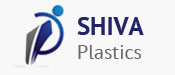 Shiva Plastics