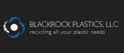 Blackrock Plastics, LLC