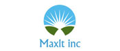 Maxlt, Inc