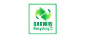 Darwin Recycling
