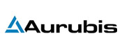 Aurubis