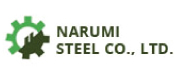Narumi Steel Co., Ltd.