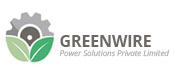 Greenwire Power Solutions Private Limited