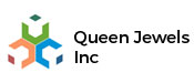 Queen Jewels Inc