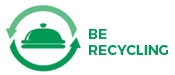 Be Recycling