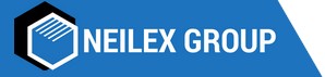 Neilex Group