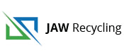 Jaw Metal and Plastic Trading ,Inc