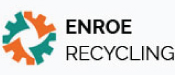 Enroe Recycling