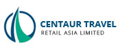 Centaur Travel Retail Asia Limited