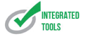 Integrated Tools