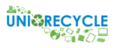 Uni-Recycle