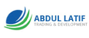 Abdul Latif Trading & Development