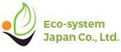 Eco-system Japan Co., Ltd.