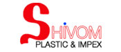 Shivom Plastic & Impex