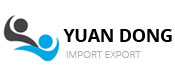 Yuan Dong Import Export