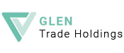 Glen Trade Holdings