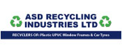 A.S.D Recycling Industries LTD