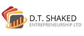 D.T. Shaked Entrepreneurship LTD