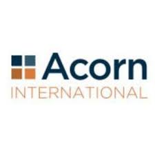 Acron International