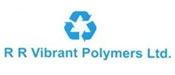 R R Vibrant Polymers Ltd