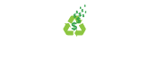 Falco Global Solutions