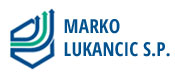 Marko Lukancic S.p.