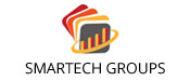 Smartechgroups