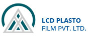 LCD Plasto Film Pvt. Ltd.