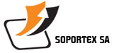 SOPORTEX