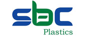 SBC Plastics Gmbh