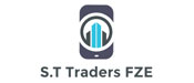 S.t Traders Fze