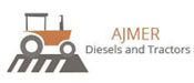 Ajmer Diesels and Tractors