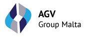 Agv Group Malta