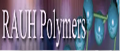 Rauh Polymers Inc.