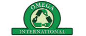 Omega International FZC