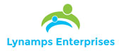 Lynamps Enterprises