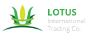Lotus International Trading Co.