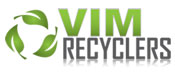 Vim Recyclers, LP