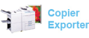 Copier Exporter Inc